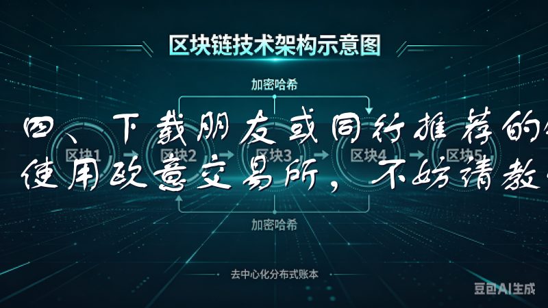 四、下载朋友或同行推荐的链接 如果你身边有朋友或同事已经使用欧意交易所，不妨请教他们获取下载链接的渠道。