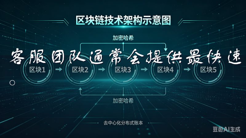 客服团队通常会提供最快速和准确的帮助，包括下载链接的信息。