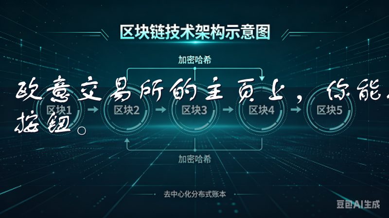 欧意交易所的主页上，你能找到“下载”或“应用程序”相关的按钮。