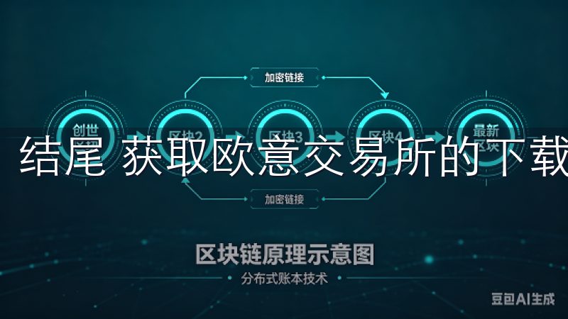 结尾 获取欧意交易所的下载链接并不是一件复杂的事情。