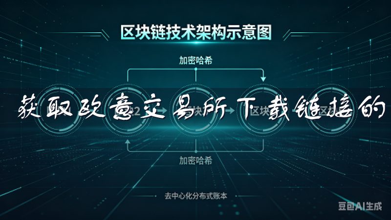 获取欧意交易所下载链接的第一步是访问其官方网站。