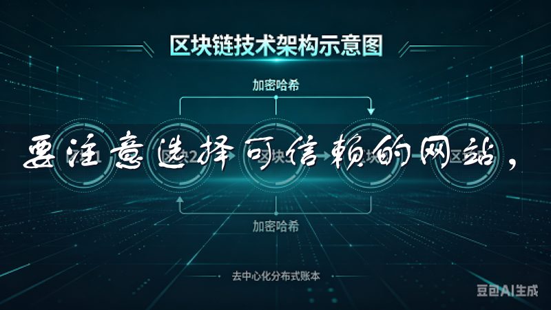 要注意选择可信赖的网站，避免点击不明链接。