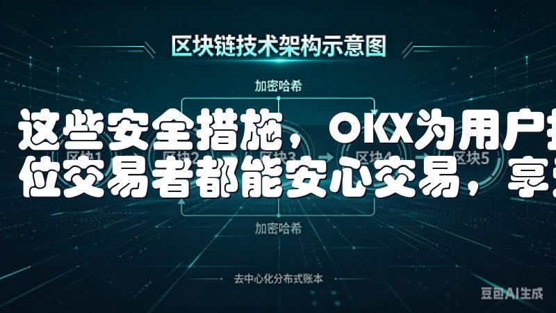 这些安全措施，OKX为用户提供了一个安全的交易环境，让每位交易者都能安心交易，享受安全便捷的交易体验。