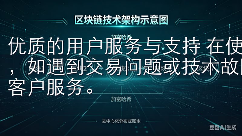 优质的用户服务与支持 在使用欧易OKEx APP的过程中，如遇到交易问题或技术故障，用户可以随时寻求平台内优质的客户服务。