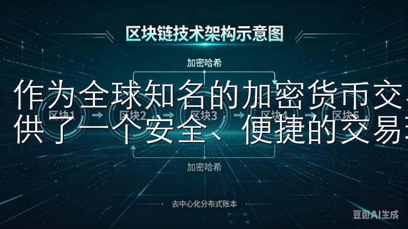 作为全球知名的加密货币交易平台之一，欧易OKEx为用户提供了一个安全、便捷的交易环境。