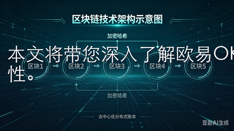 本文将带您深入了解欧易OKEx的特点及其app下载的重要性。