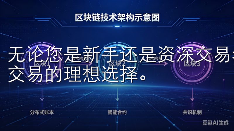无论您是新手还是资深交易者，欧易交易所下载都是您进行安全交易的理想选择。