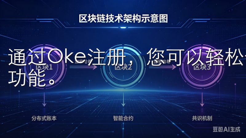 通过Oke注册，您可以轻松创建账户，享受丰富的在线服务与功能。