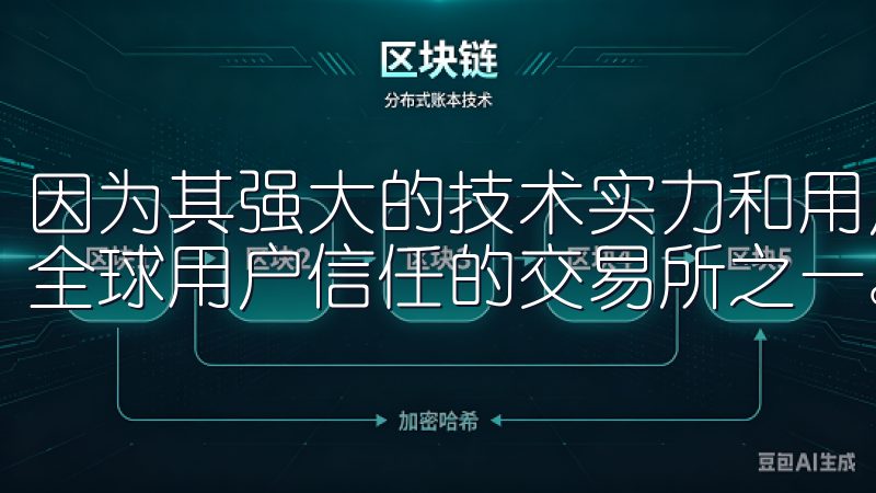 因为其强大的技术实力和用户基础，OK交易所迅速崛起，成为全球用户信任的交易所之一。