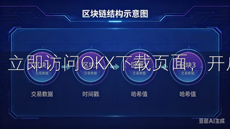 立即访问OKX下载页面，开启便捷高效的加密货币交易之旅。