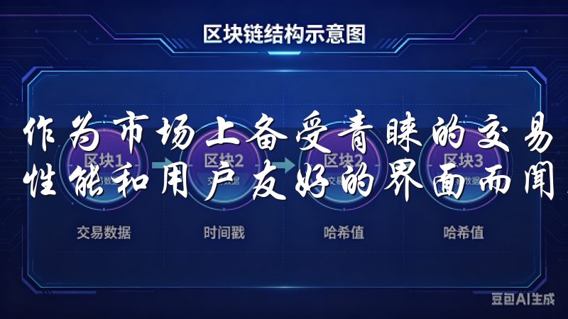 作为市场上备受青睐的交易平台，欧意交易所官方版以其卓越的性能和用户友好的界面而闻名。