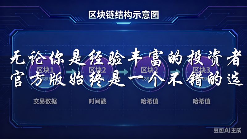 无论你是经验丰富的投资者，还是刚刚入行的新手，欧意交易所官方版始终是一个不错的选择。