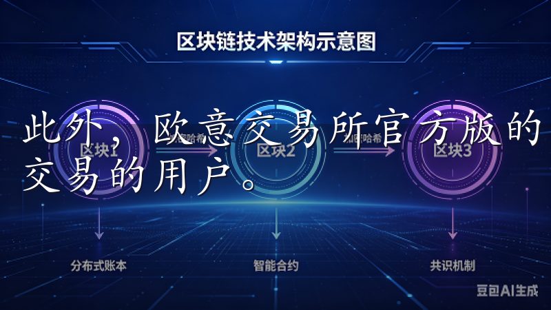 此外，欧意交易所官方版的交易费用相对合理，极大利益于频繁交易的用户。