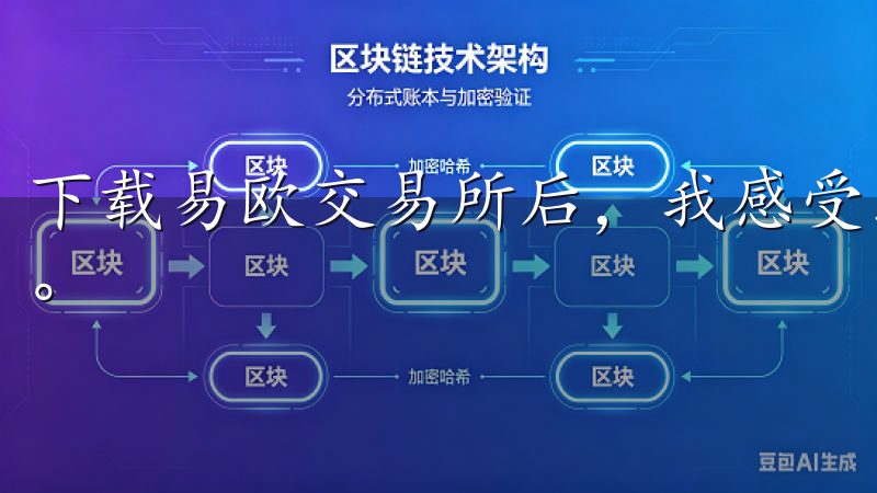下载易欧交易所后，我感受到了一种前所未有的安全感和便捷性。