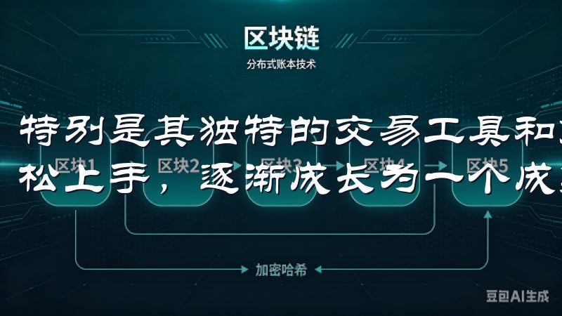 特别是其独特的交易工具和策略分析功能，让我这个新手也能轻松上手，逐渐成长为一个成熟的投资者。