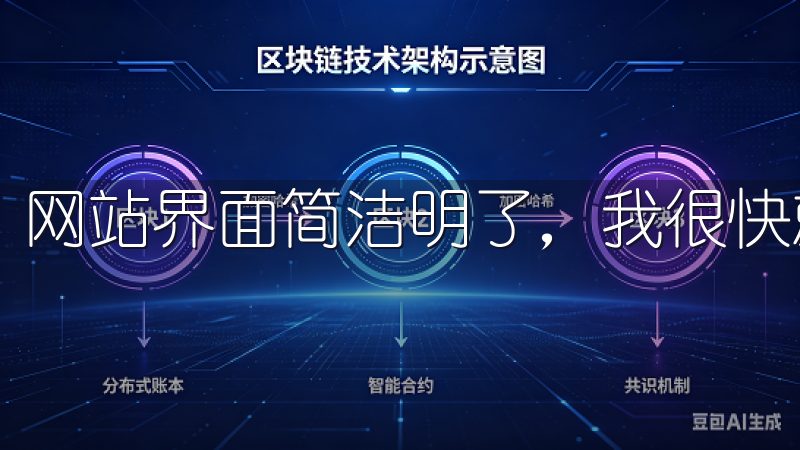 网站界面简洁明了，我很快就在右上角找到了“注册”按钮。