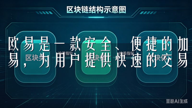 欧易是一款安全、便捷的加密货币交易平台，支持多种币种的交易，为用户提供快速的交易体验和专业的资产管理工具。
