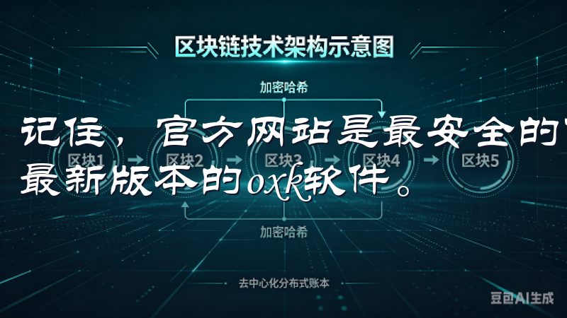 记住，官方网站是最安全的下载来源，确保你每次都从这里获取最新版本的oxk软件。