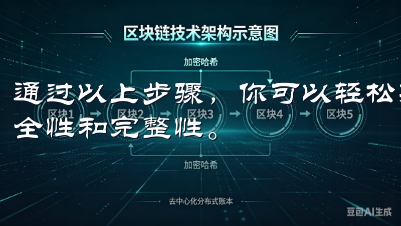 通过以上步骤，你可以轻松获取oxk的最新版本，并确保其安全性和完整性。