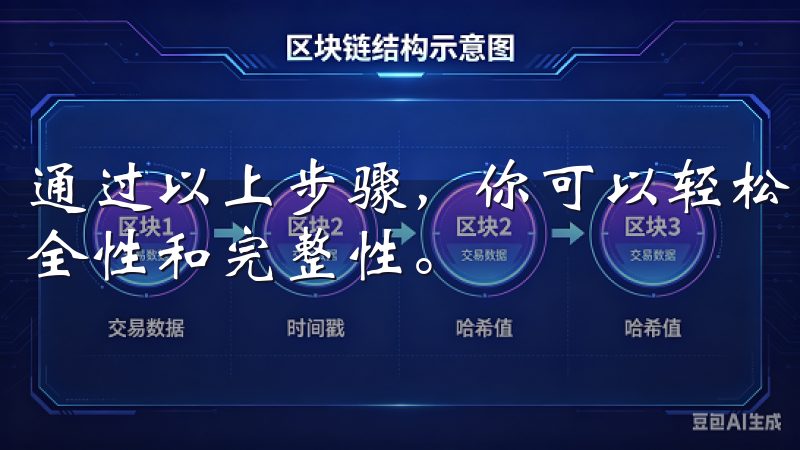 通过以上步骤，你可以轻松获取oxk的最新版本，并确保其安全性和完整性。