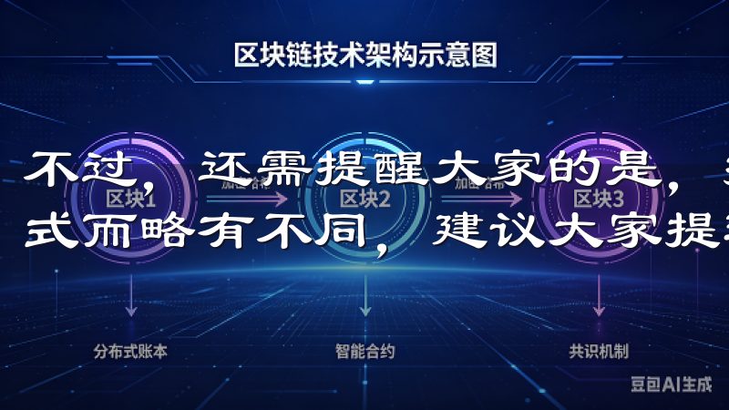 不过，还需提醒大家的是，提现到账时间可能会因不同的提现方式而略有不同，建议大家提现前仔细查看相关说明。