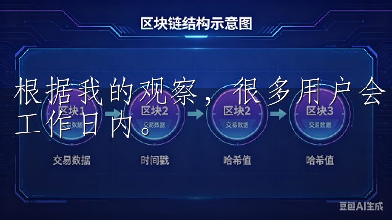 根据我的观察，很多用户会询问提现的处理时间，通常一到三个工作日内。