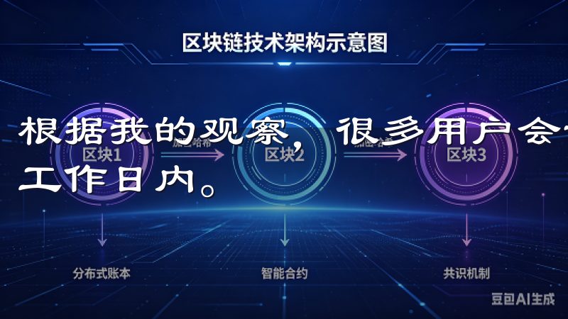 根据我的观察，很多用户会询问提现的处理时间，通常一到三个工作日内。