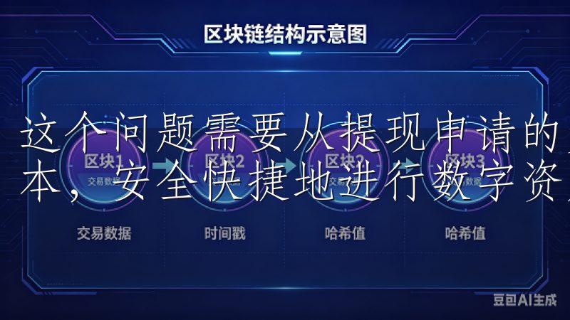 这个问题需要从提现申请的步骤说起下载OK交易所软件官方版本，安全快捷地进行数字资产交易。