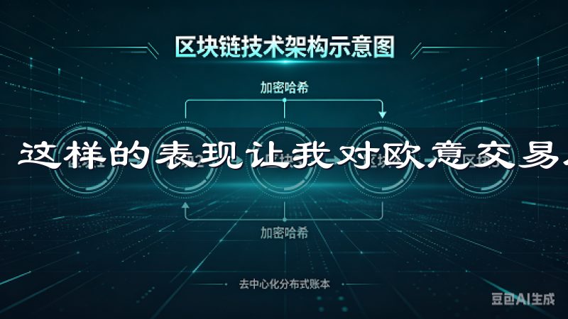 这样的表现让我对欧意交易所的资金安全和流通速度充满信心。