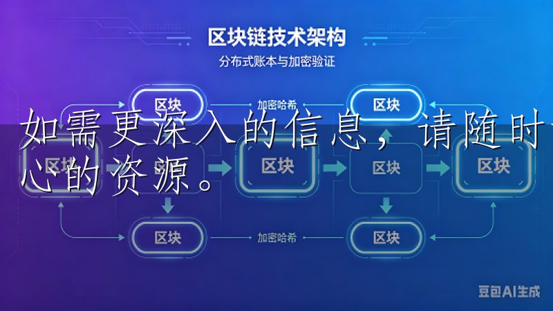 如需更深入的信息，请随时访问欧易的官方网站或参考其帮助中心的资源。