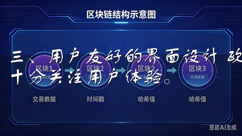 三、用户友好的界面设计 欧易交易所APP不仅注重安全，还十分关注用户体验。