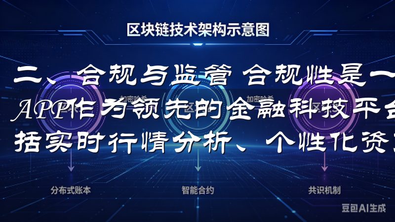 二、合规与监管 合规性是一个交易平台信任度的重要指标欧意APP作为领先的金融科技平台，提供全面的投资理财服务，包括实时行情分析、个性化资产配置和智能投资建议。