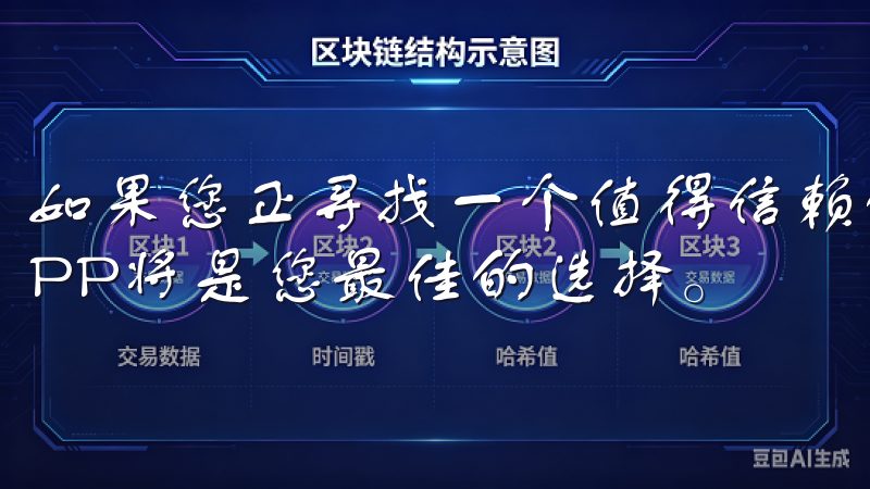 如果您正寻找一个值得信赖的数字资产交易平台，欧易交易所APP将是您最佳的选择。