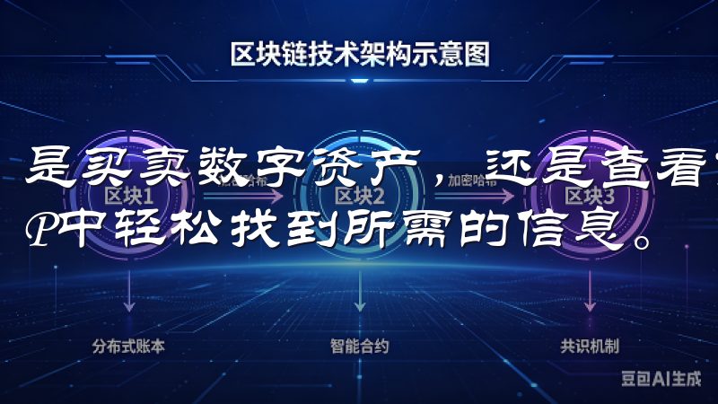 是买卖数字资产，还是查看市场走势，用户都能欧易交易所APP中轻松找到所需的信息。