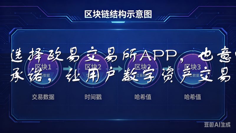 选择欧易交易所APP，也意味着选择了一种对投资安全的长期承诺，让用户数字资产交易中更加安心。