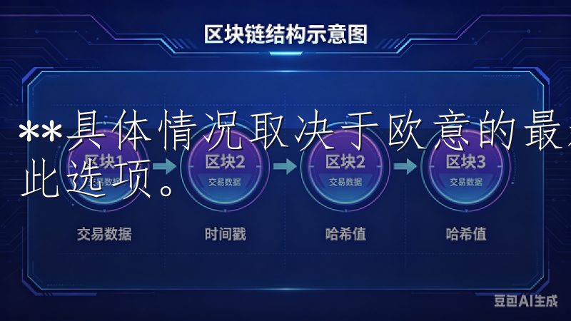 **具体情况取决于欧意的最新政策，请在注册页面查看是否有此选项。