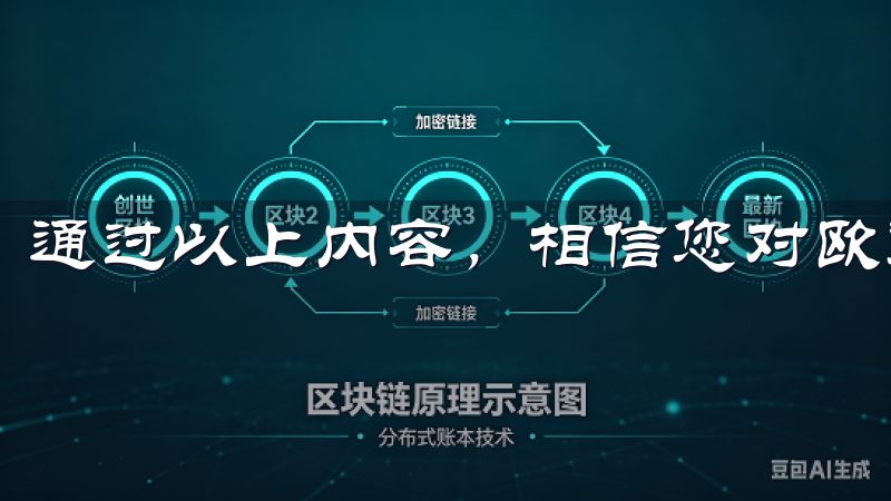 通过以上内容，相信您对欧意的注册流程有了更清晰的认识。