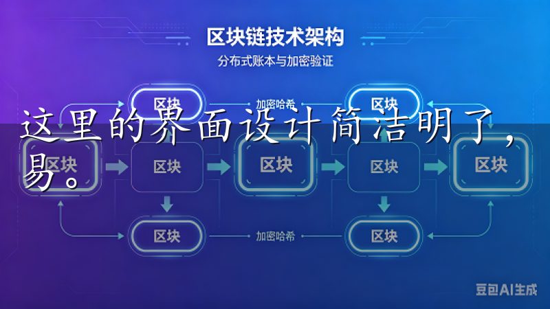 这里的界面设计简洁明了，用户只需简单几步便可完成注册和交易。