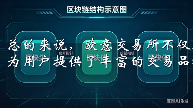 总的来说，欧意交易所不仅在安全性和便捷性上做到了极致，还为用户提供了丰富的交易品种和优质的服务。