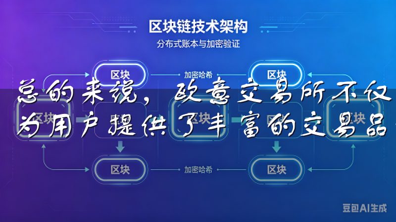 总的来说，欧意交易所不仅在安全性和便捷性上做到了极致，还为用户提供了丰富的交易品种和优质的服务。