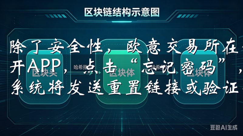 除了安全性，欧意交易所在便捷性方面也表现得非常出色只需打开APP，点击“忘记密码”，输入注册时的邮箱或手机号码，系统将发送重置链接或验证码。