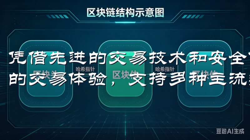凭借先进的交易技术和安全保障，OKX为用户提供稳定、高效的交易体验，支持多种主流数字货币如比特币、以太坊等。