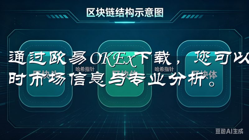 通过欧易OKEx下载，您可以轻松管理您的加密资产，获取实时市场信息与专业分析。