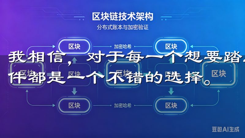 我相信，对于每一个想要踏上投资新旅程的人来说，易欧交易软件都是一个不错的选择。