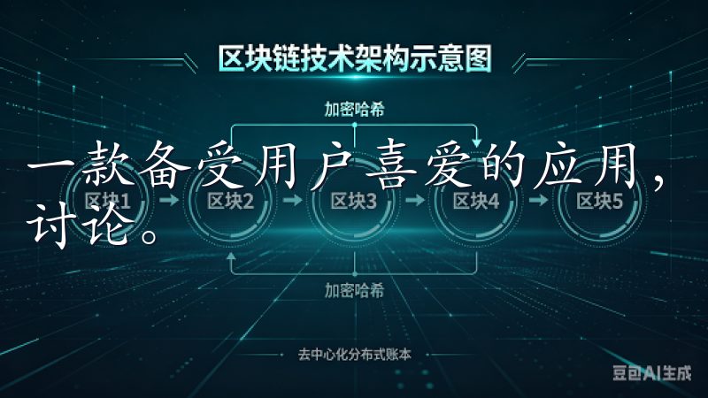 一款备受用户喜爱的应用，欧意APP的安全问题也引起了广泛讨论。