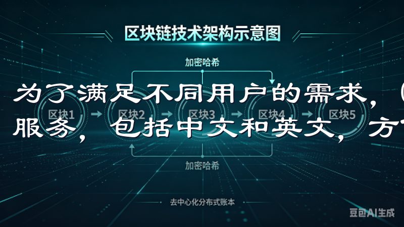 为了满足不同用户的需求，OK交易所也提供了多种语言版本的服务，包括中文和英文，方便全球用户使用。