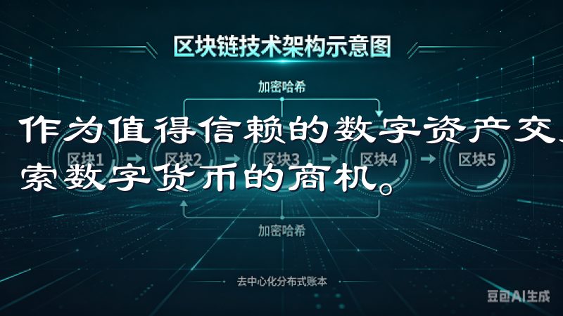 作为值得信赖的数字资产交易平台，OK交易所期待与您一同探索数字货币的商机。