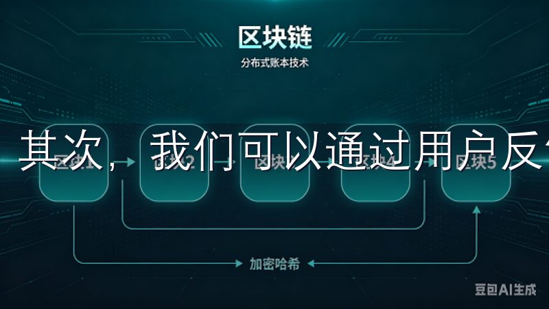 其次，我们可以通过用户反馈和社区讨论来了解更多信息。