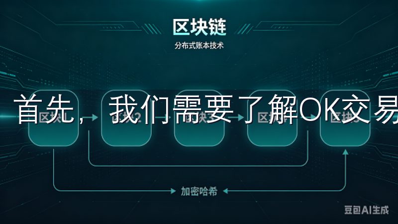 首先，我们需要了解OK交易所的官方声明和公告。