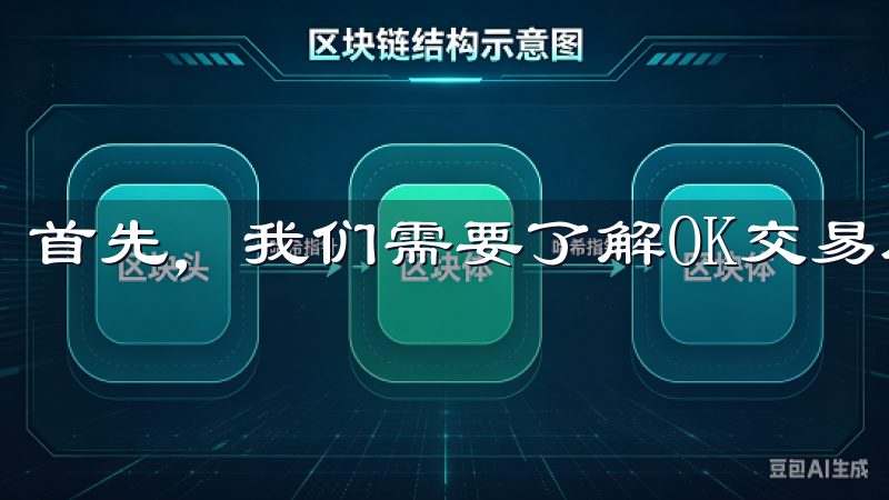 首先，我们需要了解OK交易所的官方声明和公告。